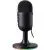 Проводной микрофон Redragon Pulsar GM303