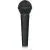 Проводной микрофон Behringer BC110