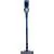 Пылесос Rombica MyClean Nova NHS20D11
