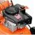 Газонокосилка Skiper GW401S