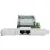 Сетевая карта LR-Link LREC9712HT