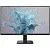 Монитор Philips 27E2N1500L/00