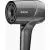 Фен BaByliss D6200DE Фен BaByliss D6200DE