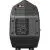 Бензиновый генератор SUNREKA G1200iS