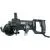 Бороздодел TEH TWC12520 (кейс)