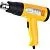 Промышленный фен Rexant ZD-509 [12-0052]