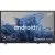 Телевизор KIVI 24H750NB