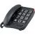Телефонный аппарат TeXet TX-201 Телефонный аппарат TeXet TX-201