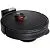 Робот-пылесос Xiaomi Robot Vacuum S20+ B108GL (международная версия, черный)