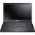 Ноутбуки Dell Precision M4600