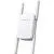 Усилитель Wi-Fi Mercusys ME50G