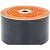 DVD+R диск Mirex 4.7Gb 16x UL130013A1T (50 шт.)