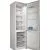 Холодильник Indesit ITR 5200 W