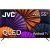 Телевизор JVC LT-55MU7500