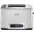 Тостер CASO Inox 2