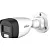 CCTV-камера Dahua DH-HAC-HFW1200CLP-IL-A-0360B-S6 CCTV-камера Dahua DH-HAC-HFW1200CLP-IL-A-0360B-S6