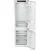 Холодильник Liebherr ICd 5103 Pure Холодильник Liebherr ICd 5103 Pure