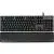 Клавиатура Logitech G513 GX Brown 920-009329