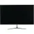 Игровой монитор Lime G270