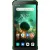 Телефон Blackview BV6600 (зеленый)