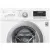 Стиральная машина LG F1296HDS1