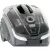 Пылесос Thomas Parkett Prestige XT 788572