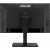 Монитор ASUS Business VA27ECPSN