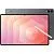 Планшет Samsung Galaxy Tab S11 Ultra Wi-Fi SM-X930 12GB/256GB (серый)