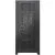 Корпус CMC MasterTower BGW01841 Корпус CMC MasterTower BGW01841