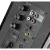 Акустика Edifier R1855DB