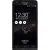 Смартфон ASUS Pegasus (X002) Смартфон ASUS Pegasus (X002)