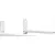 Кронштейн Holder MWS-2005 (белый) Кронштейн Holder MWS-2005 (белый)