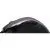 Игровая мышь Marvo G950