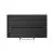 Телевизор Skyworth 50SUE9500 Телевизор Skyworth 50SUE9500