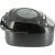 Мультиварка Tefal RK812832 Мультиварка Tefal RK812832