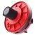 Пылесос RedVerg RD-VC1200S-25S