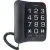 Телефонный аппарат TeXet TX-201 Телефонный аппарат TeXet TX-201