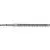 Бур Milwaukee 4932352034