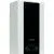 Отопительный котел Hubert AGB 24WLB