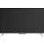 Телевизор Skyworth 65Q66H