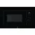Микроволновая печь Electrolux LMS4253TMK