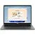 Ноутбук ASUS Vivobook S14 S3407CA-LY134 Win 11 Pro