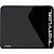 Коврик для мыши A4Tech FStyler FP20 (черный)