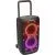 Патибокс JBL PartyBox 520 Патибокс JBL PartyBox 520