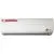 Кондиционер Denko White Lotus DECH-24 Кондиционер Denko White Lotus DECH-24
