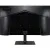 Монитор Acer Vero V227QE3bipv UM.WV7EE.309