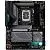 Материнская плата Gigabyte Z890 Eagle Plus