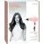 Фен BaByliss 5337PRE Фен BaByliss 5337PRE
