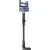 Пылесос Tineco Pure One S70