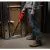 Пылесос Milwaukee M12HV-0